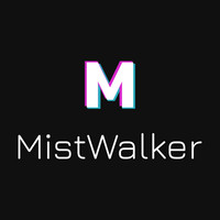 MistWalker