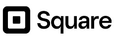 スクエアー決済